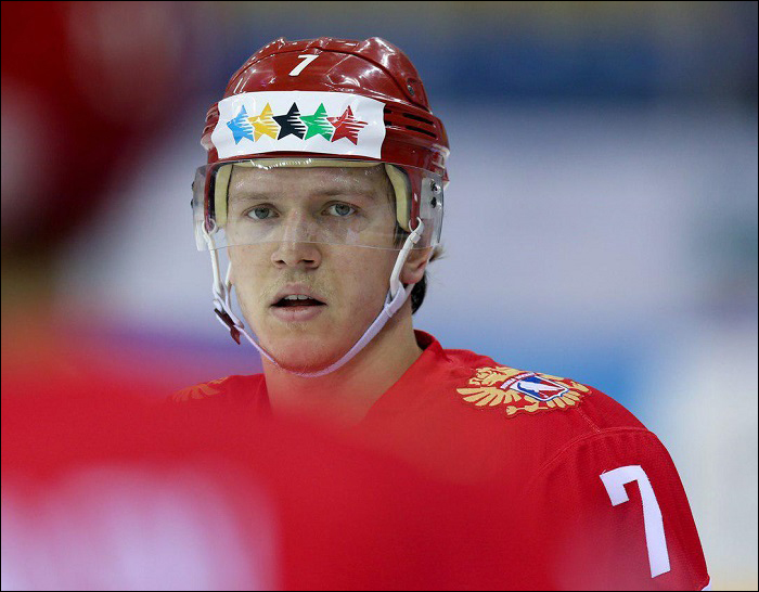 photo_2019-05-23_03-13-42 (2).jpg